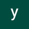 youterra